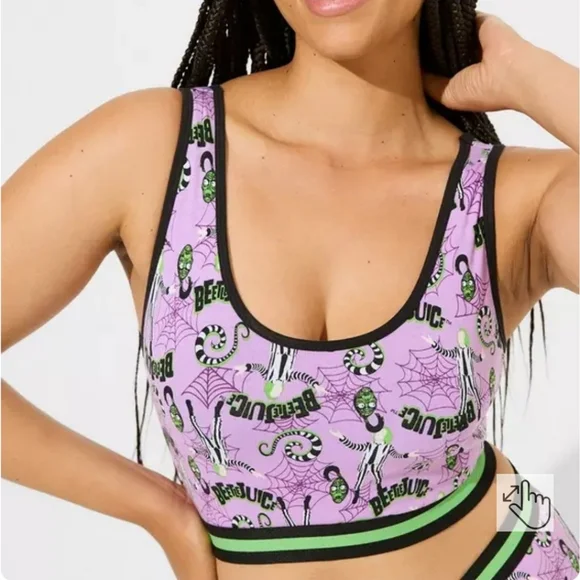 SOLD ON ANOTHER PLATFORM!!!!!! ๐ - Picture 7 of 11